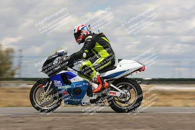 media/Apr-26-2024-TrackDaz (Fri) [[c4b677d280]]/C Group/140pm (Wheelie Bump)/